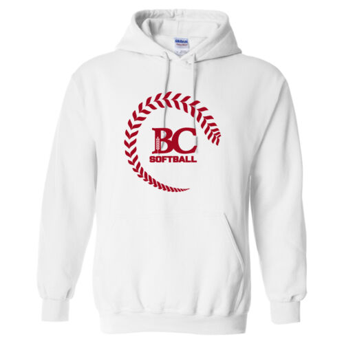 D4 - Gildan 18500 Adult Heavy Blend Hooded Sweatshirt Thumbnail